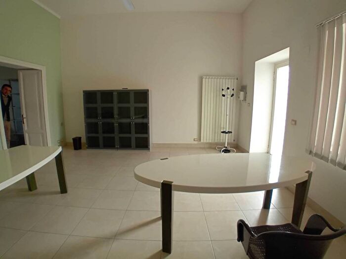 Appartamento bilocale in affitto in Via Croce Rossa, Centro, San Giuseppe Vesuviano