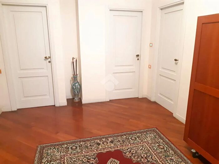 Casa con 12 locali in vendita in Prima Traversa Via Napoli, Nocera Inferiore