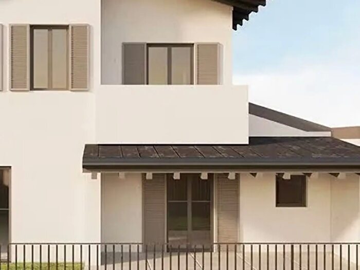 Appartamento trilocale in vendita in San Giovanni La Punta