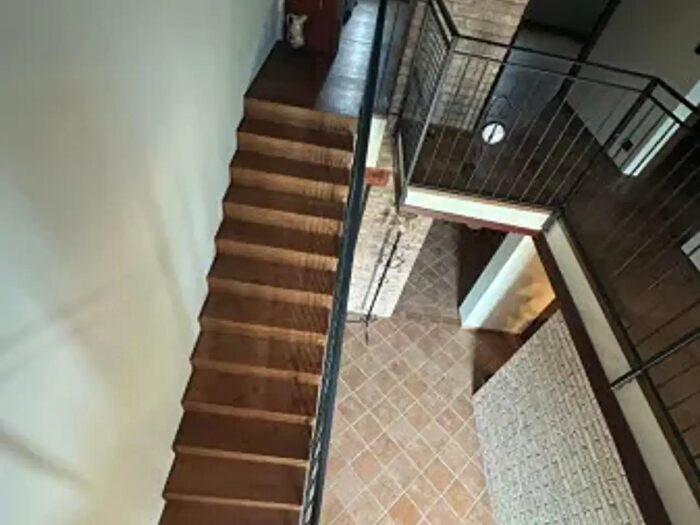 Casa quadrilocale in vendita in Vicolo a Canova, Fiesso DArtico