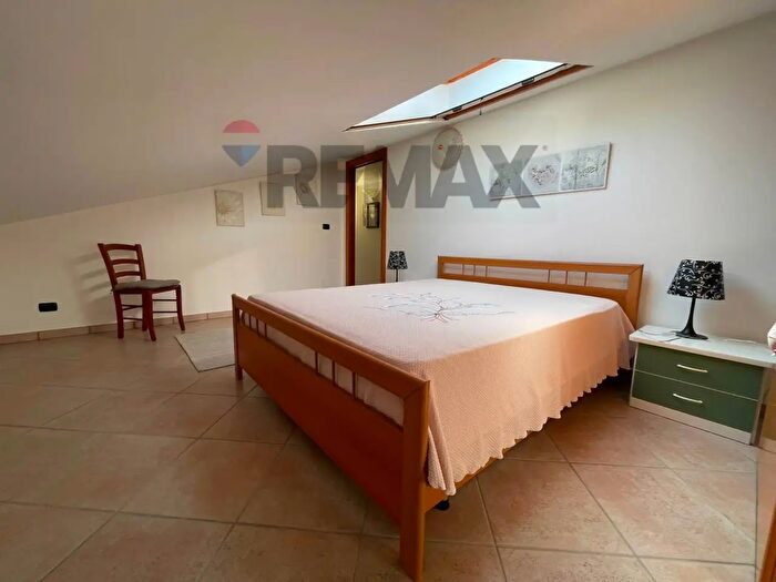 Casa con 7 locali in vendita in Laghi di Sibari Villaggio Kala Kalos, Cassano Allo Ionio