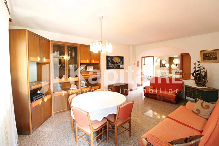 Appartamento con 5 locali in vendita in Via a Einstein Castenaso, Castenaso