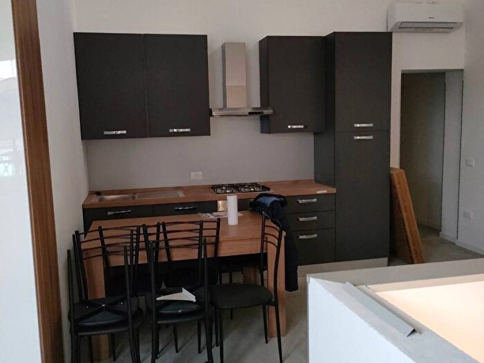 Appartamento con 6 locali in affitto in Centro, Minerbe