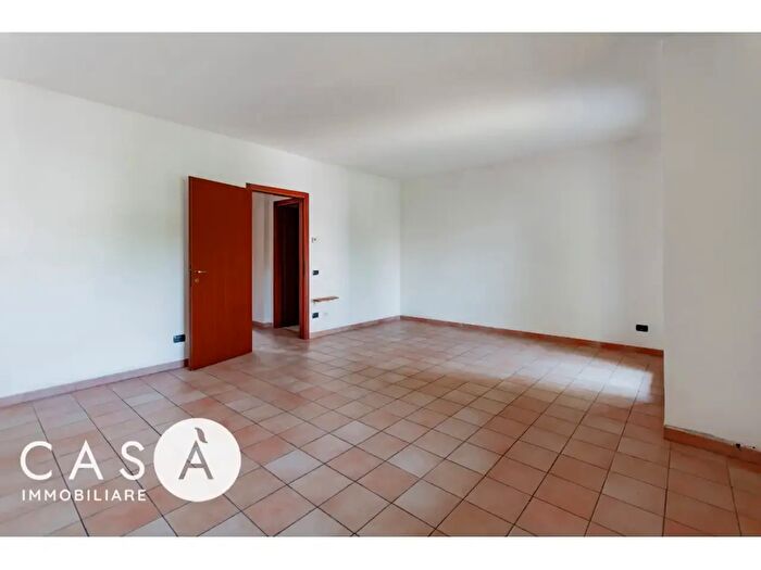 Casa con 5 locali in vendita in Via Alcide De Gasperi, Castrocaro Terme e Terra del Sole