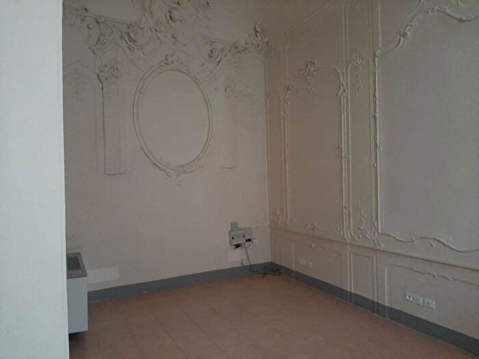 Appartamento trilocale in affitto in Stradone Farnese, Pubblico Passeggio, Piacenza