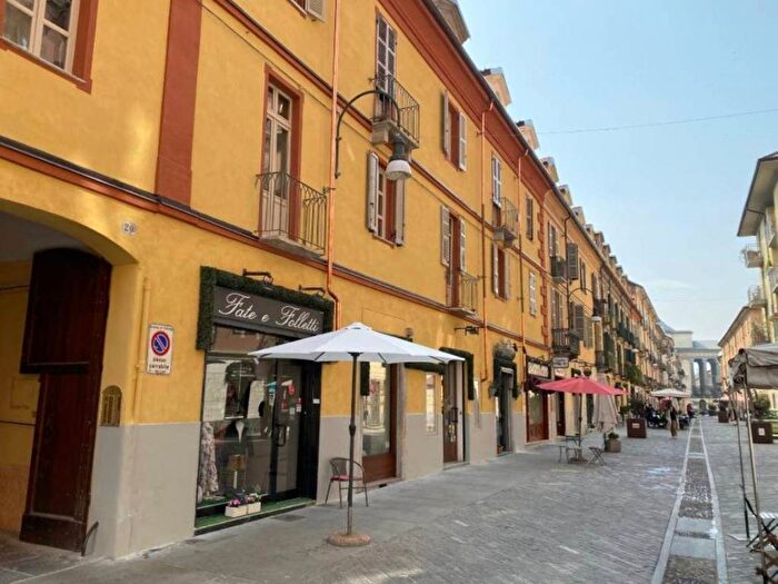 Appartamento bilocale in affitto in Via Monferrato, Gran Madre Crimea, Torino