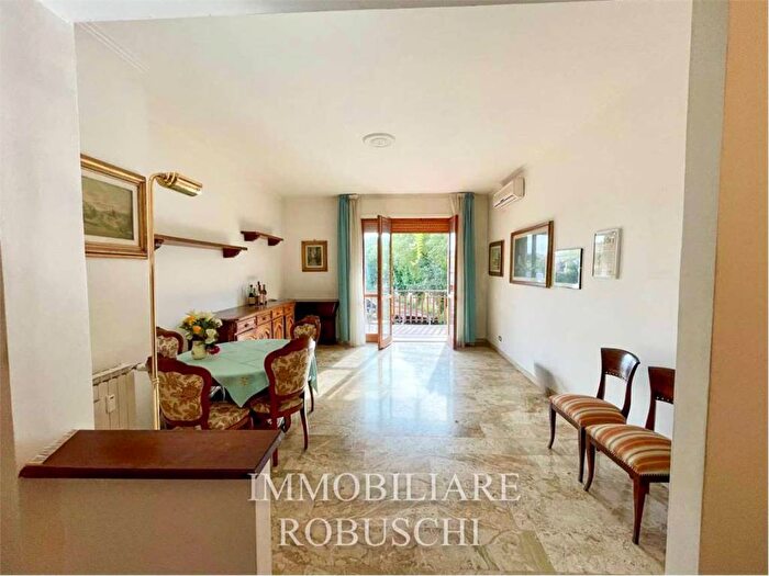 Appartamento quadrilocale in vendita in Varlungo, Rovezzano, Firenze