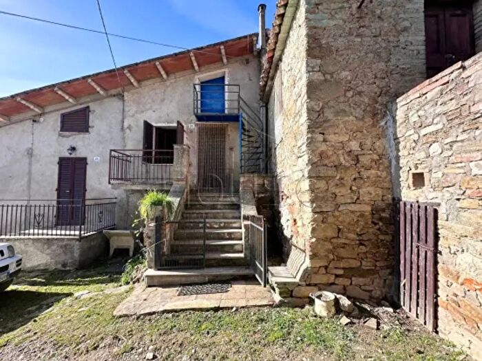 Appartamento trilocale in vendita in Badia Petroia Città di Castello Perugia Umbria Italia, Citta' Di Castello