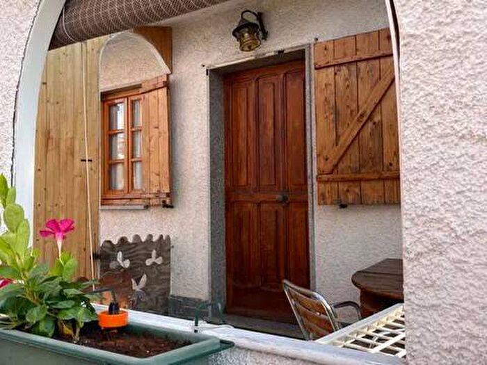 Appartamento bilocale in affitto in Contrada Pestella, Centro, Sestri Levante