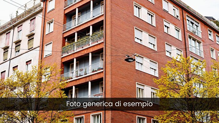 Appartamento bilocale in vendita in Via Dante Alighieri, Bari