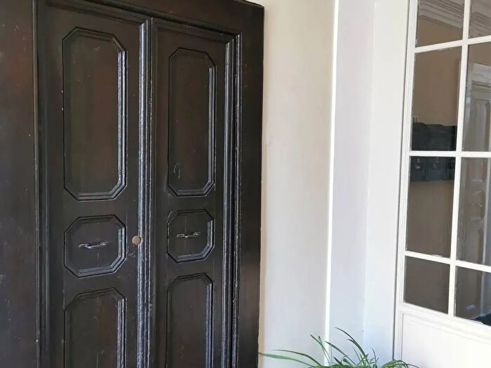 Appartamento quadrilocale in affitto in Civitanova Marche