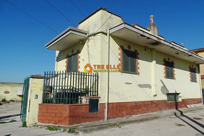 Casa con 5 locali in vendita in Via G Galilei Mariglianella Na, Mariglianella