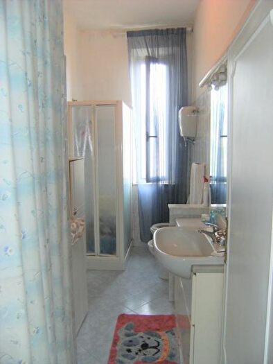 Appartamento in vendita in Chianciano Terme