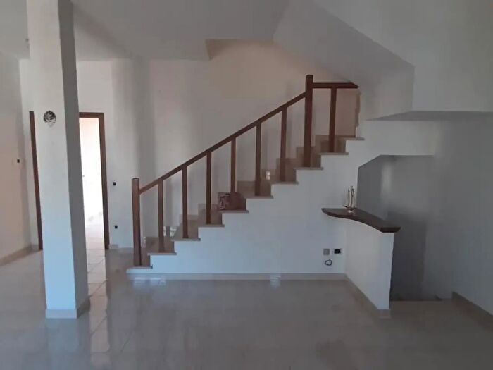 Casa con 5 locali in vendita in Rosignano Marittimo