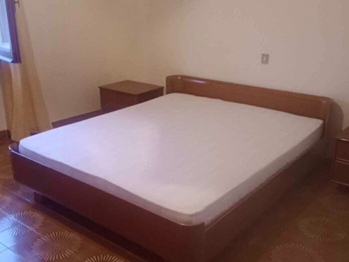 Appartamento trilocale in affitto in Mole Bisleti, Alatri