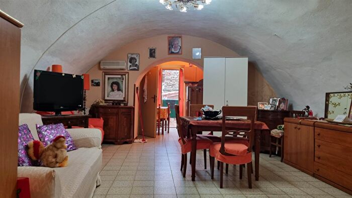 Appartamento monolocale in vendita in Via Solferino, Poggio Catino