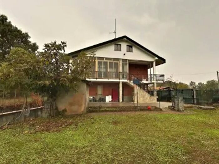 Appartamento quadrilocale in vendita in Via Bruno Stefanat, Venaria Reale