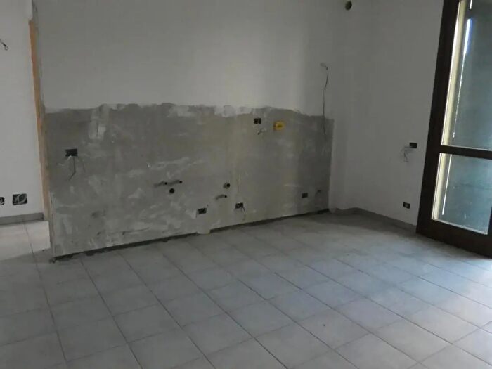 Appartamento trilocale in vendita in Rosignano Marittimo