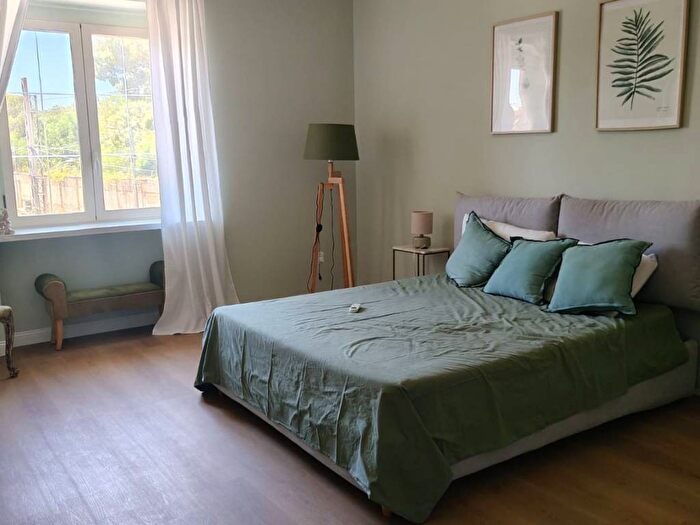 Appartamento trilocale in affitto in Via Sud Piazza d'Armi, Falciano, Caserta