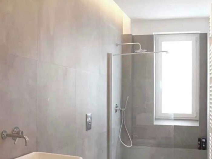 Appartamento trilocale in vendita in Firenze