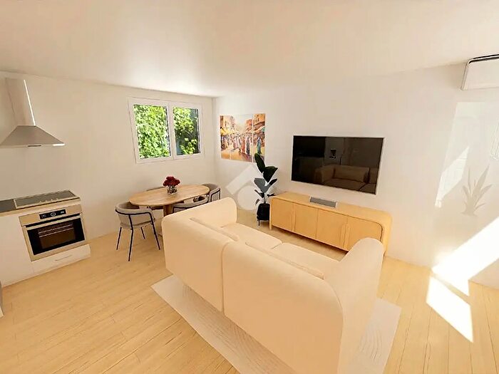 Appartamento trilocale in vendita in Via Guglielmo Marconi, Palazzolo SullOglio