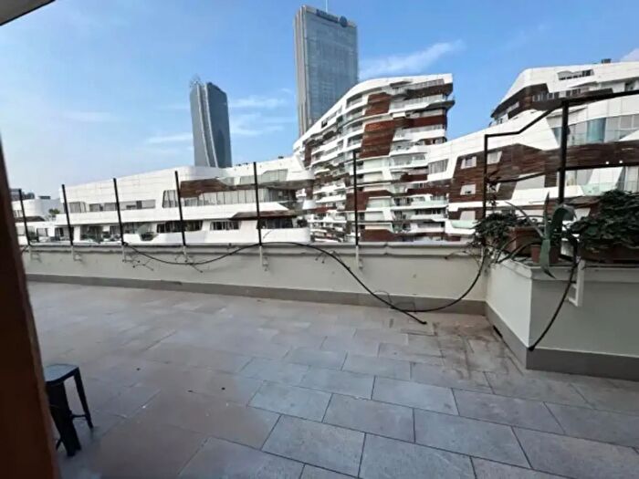 Appartamento con 5 locali in vendita in Via Senofonte, Milano