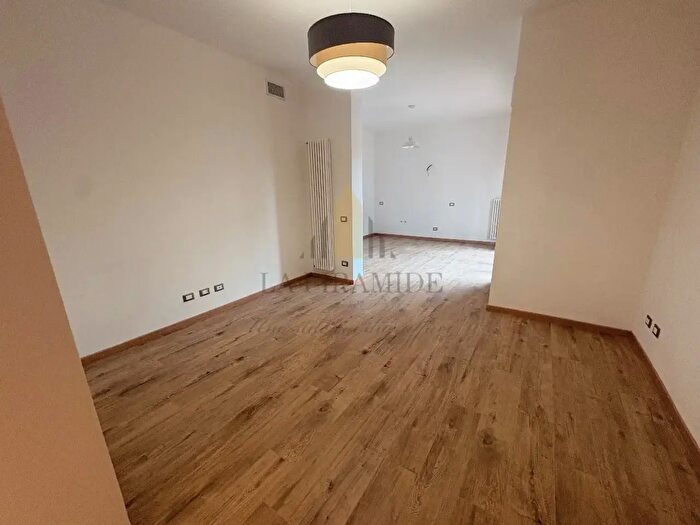 Casa con 5 locali in vendita in Abano Terme Rif, Abano Terme