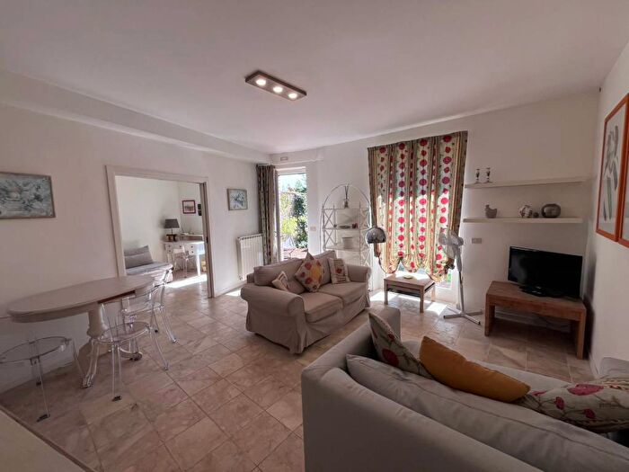 Appartamento bilocale in affitto in Via dellAgrifoglio, Città della Domenica Monte Malbe, Perugia