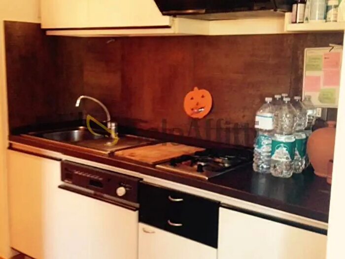 Appartamento monolocale in affitto in Firenze