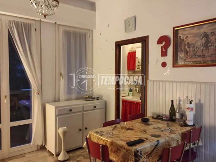 Appartamento in vendita in Castel DAiano