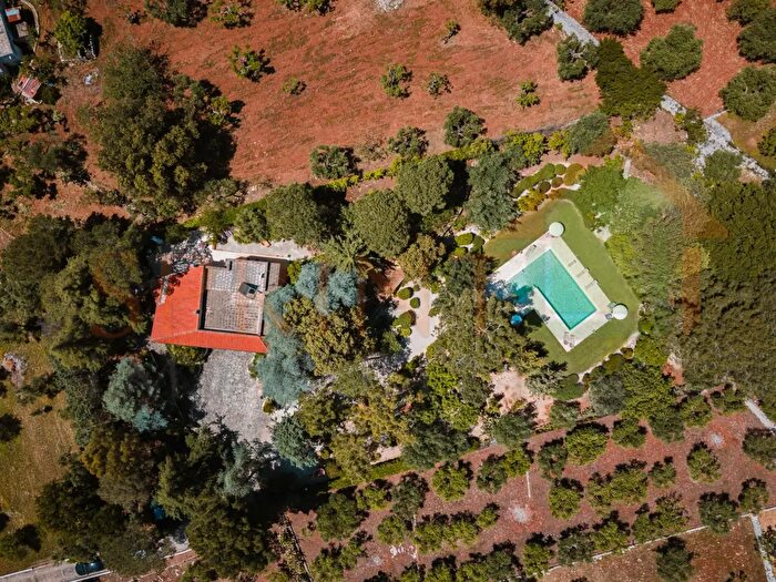 Casa trilocale in vendita in Contrada Tavarello a, Monopoli