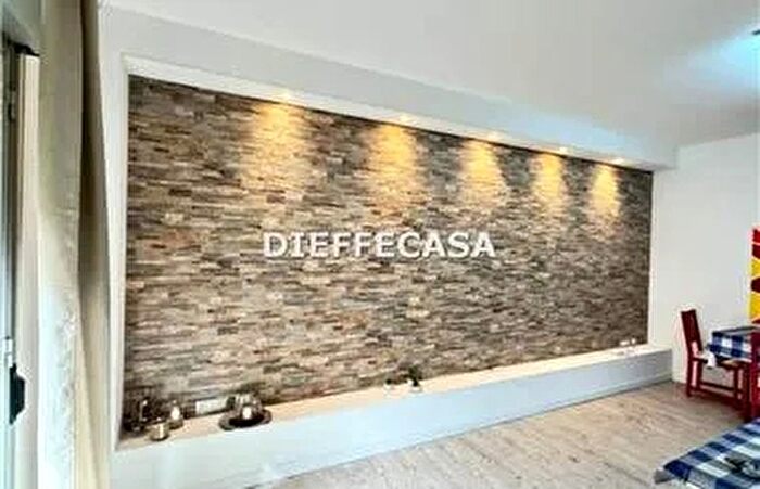 Appartamento trilocale in affitto in Via Sirtori Marsala Tp, Marsala