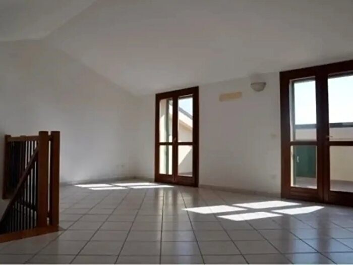 Appartamento trilocale in vendita in Via Vicoli, Ravenna