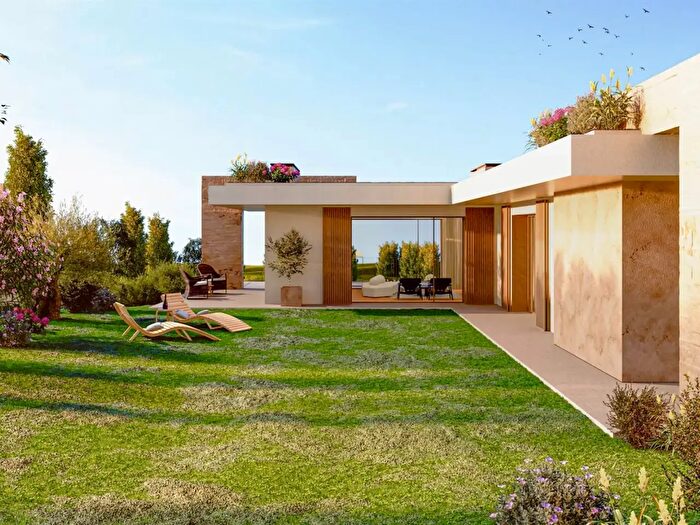 Casa con 5 locali in vendita in Via di Fontalla, Fiesole