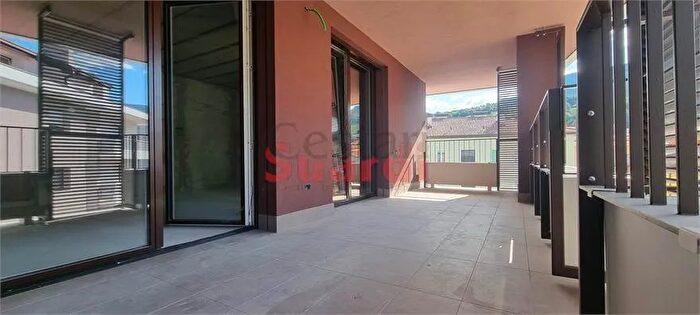 Appartamento con 5 locali in vendita in Rovereto Centro Nord, Rovereto