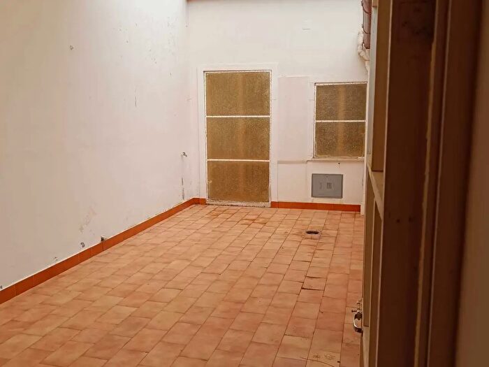 Casa bilocale in vendita in Canicattini Bagni