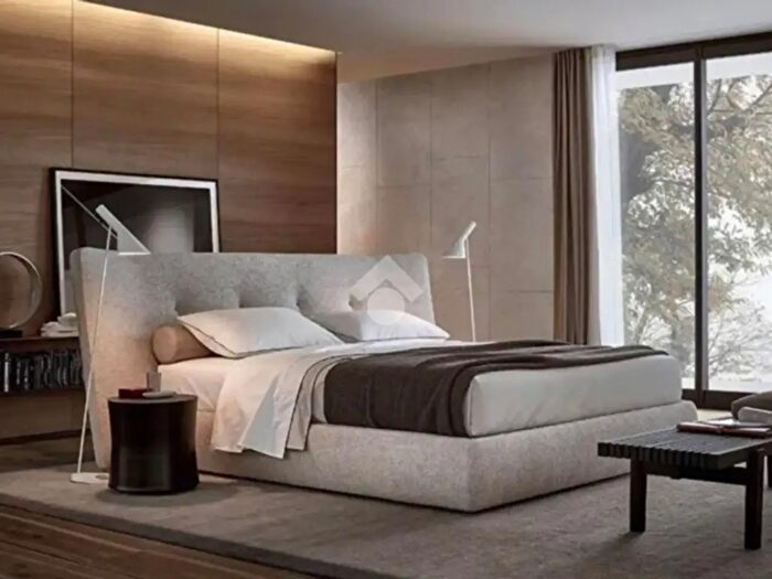 Appartamento trilocale in vendita in Viale Dante Alighieri, Cervia