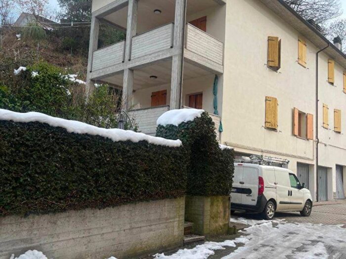 Appartamento con 5 locali in affitto in Vado, Monzuno