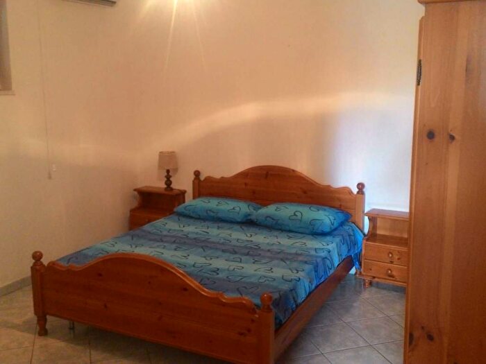 Appartamento trilocale in affitto in Via Taranto, Catanzaro Lido, Catanzaro