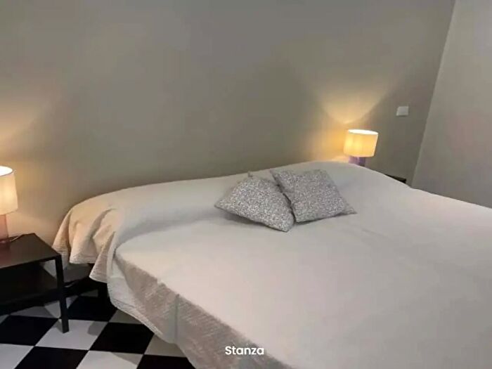 Appartamento monolocale in affitto in Via Privata Chioggia, Milano