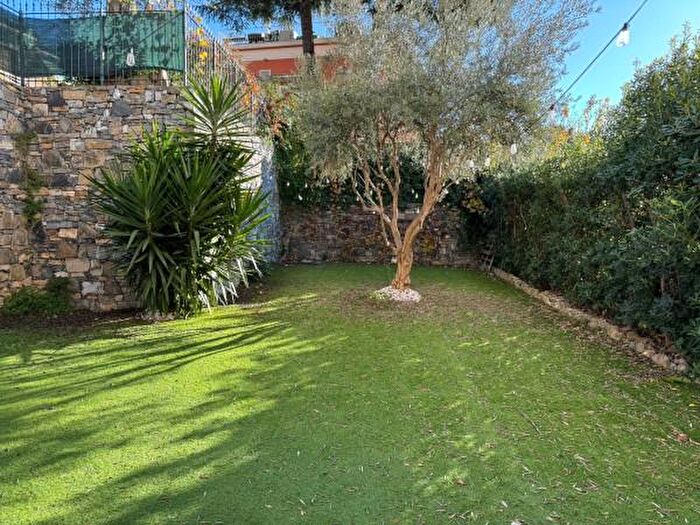 Appartamento bilocale in vendita in Corso degli Inglesi, Sanremo