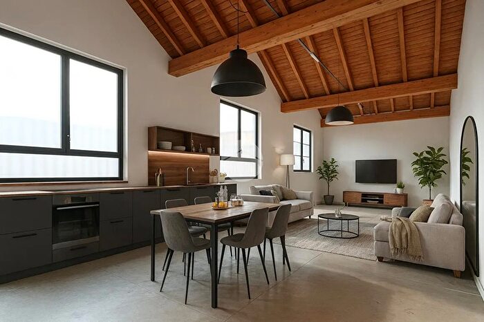 Casa monolocale in vendita in Via Francesco Rismondo, Seregno