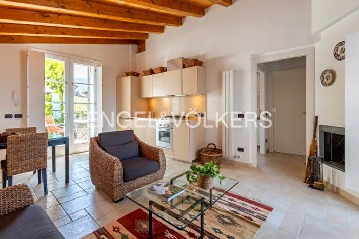 Appartamento bilocale in vendita in Via Vernazza, Beverino