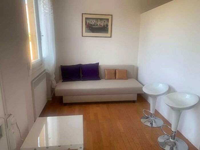 Appartamento monolocale in affitto in saffi, Saffi, Bologna