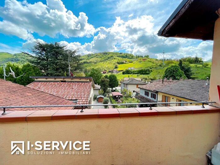 Casa con 10 locali in vendita in Via Farneti, Civitella Di Romagna