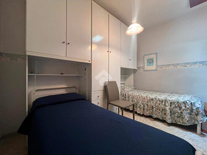 Casa monolocale in vendita in Via Leopoldo Cavallo, Latiano