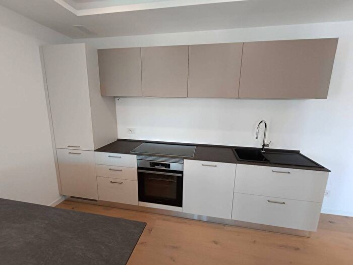 Appartamento quadrilocale in affitto in Centro, Lavis