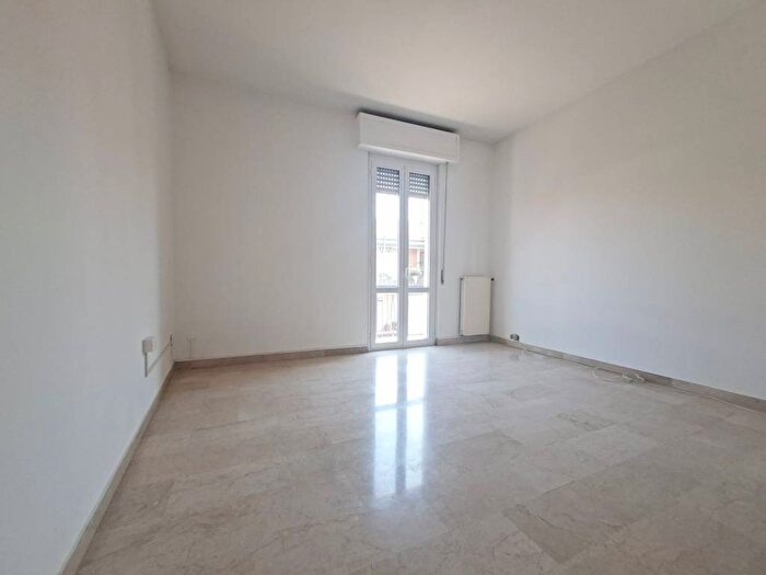 Appartamento bilocale in affitto in Via Carolippo Guerra, Zona, Piacenza