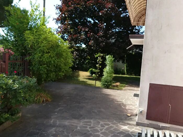 Casa in vendita in Selvazzano Dentro