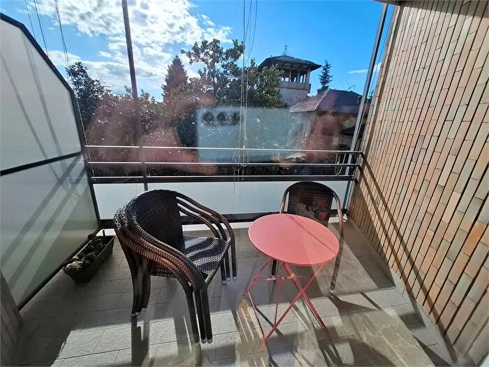 Appartamento quadrilocale in affitto in Via Roma XX Arona No, Arona